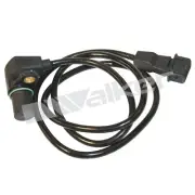 Engine Crankshaft Position Sensor Walker For 2004-2008 Chevrolet Astra 2.0L L4 (for: Chevrolet)
