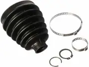 Front Outer CV Boot Kit For 2002-2004 Nissan Altima 3.5L V6 2003 VH414SW (for: Nissan)