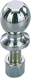 Larin LTB-350F Trailer Ball