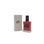 Nail Polish (new) DRUNKEN MELTDOWN NAIL POLISH - NONTOXIC, VEGAN - 0.50 FL. OZ.