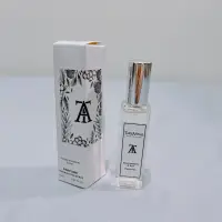 在飛比找蝦皮購物優惠-TAKEAPPEAL PERFUME香水 黑莓子與月桂葉