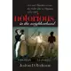 Notorious in the Neighborhood: Sex and Families Across the Color Line in Virginia, 1787-1861