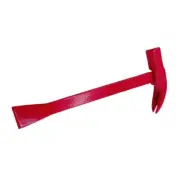 Stainless Steel Honeys Scraping Tool Beekeeping Beekeepers Cutting Honeys