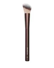 Hourglass No. 15 Blush Brush