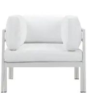 Pangea Home Indoor/Outdoor Cloud Chair
