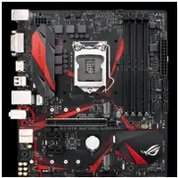 在飛比找蝦皮購物優惠-【現貨 品質保障】全新ROG Asus/華碩 STRIX B