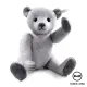 【STEIFF】Selection Felt Teddy Bear 泰迪熊(精選限量版)