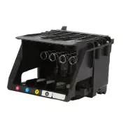 950 951 Print Head Printhead for 8610 8620 251DW Print Head Accessories