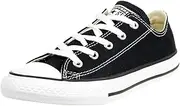 [CONVERSE ALL STAR] Converse Unisex Chuck Taylor All Star 2019 Seasonal Low Top