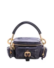 Chloe Small Camera Bag