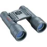 Tasco 10x32 Essentials Binoculars