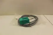 Pepperl + Fuchs SJ15-E1 New In Bag