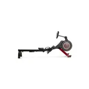 ProForm Pro R10 Rower