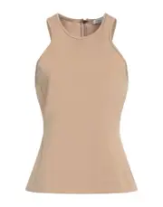 [MAX MARA] MAX MARA Tops - Item 10542402