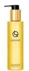 Laqlanc Real Lemon Grass Deep Cleansing Oil 180ml Moisturizer K-Beauty