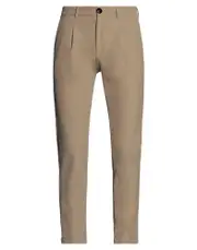 [PMDS PREMIUM MOOD DENIM SUPERIOR] PMDS PREMIUM MOOD DENIM SUPERIOR Pants - Item 13830147