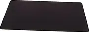 HONMEET Trick Performance Mat Mat Card Pad Large Mouse Pad for Magician Props Home Office Gaming
