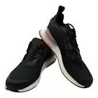 Adidas Sneakers NMD R1 V3 Black Casual Shoes Men’s Size 10