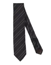 [LUIGI BORRELLI NAPOLI] LUIGI BORRELLI NAPOLI Ties & bow ties - Item 31074227