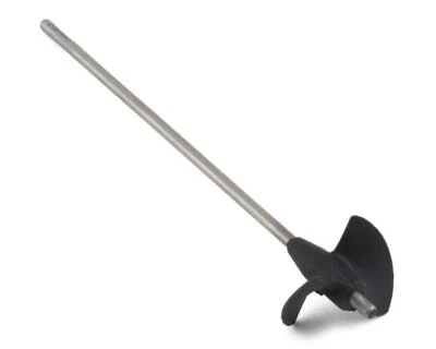 Pro Boat Sprintjet 9" Impeller [PRB282075]