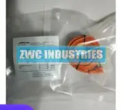 1PCS NEW FOR IFM Cable connector EVT013