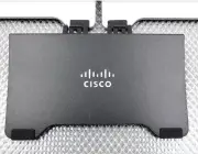 Cisco 7800 Series Phone Back Stand Footstand CP 7821 7841 - CP-7800-FS - New Ver