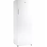 在飛比找蝦皮商城優惠-惠而浦 直立式冷凍櫃 190公升 WUFZ1860W D13