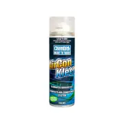 4 x Chemtech Aircon Kleen Air Conditioner Cleaner 150 Gram Citrus Scent