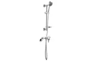 Quoss Freestyle Shower