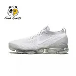 -🐼- NIKE AIR VAPORMAX FLYKNIT 3 氣墊鞋 跑步鞋 慢跑鞋 運動鞋 AJ6900 102