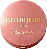 [Bourjois] Blush d'or for Women, No. 33 Lilas, 0.08 Ounce