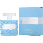 Bella Bouquet By Oscar de la Renta 100ml Edps Womens Perfume
