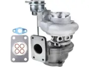 Turbocharger For 1999-2002 Saab 93 2.3L 4 Cyl B235R Turbocharged 2000 RN426HP (for: Saab)