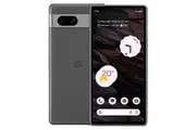 Google Pixel 7 Pro 256GB Obsidian - Excellent - Refurbished