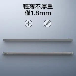 ESR 億色 iPad Air 5/Air 4 10.9吋 零感系列保護套/殼