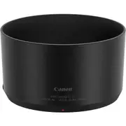 Canon Lens Hood ET-77 for RF85mm f/2 IS Macro