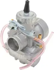 Mikuni Round Slide VM Series Carburetor 32mm