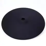 Alesis 18" Strata ARC Triple-Zone Cymbal Pad Trigger for Electronic Drum Kits