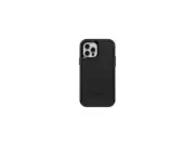 Otterbox for Apple iPhone 12/IPhone 12 Pro, Superior Rugged Protective Case, Def