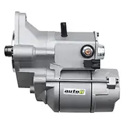 Starter Motor for Toyota Mr2 AW11R 1.6L PETROL 4AGE 1987 - 1990