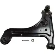 Front Lower Control Arm LH Left Driver Side for Skylark Beretta Corsica Grand Am