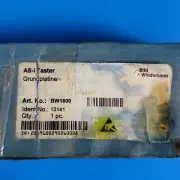 Bihl & Wiedemann BW1800 | 13141 AS-i Taster Grundplatine Printed Circuit Board