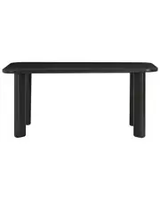 TOV Furniture Jodie Ash 68in Rectangular Dining Table