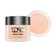 EDS Transform 16 - Transform Collection - 56g Dipping Powder
