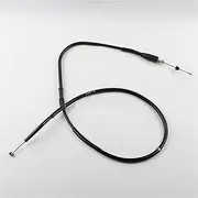 TAHYUI Motorcycle Accessories Clutch Cable for Y&amaha FZ1 for F&Azer 2006 2007 2008 2009 2010 2011 2012