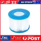 For Lay Z Lazy Spa Cartridge Filters Filters Prolongs Service Life
