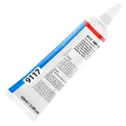 Tire Repair Liquid Adhesive Auto Tire Scratch Glue Sealant Tire Scratch Repair