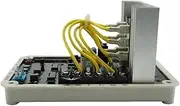 New Automatic Voltage Regulator Brushless Generator EA05AF AVR