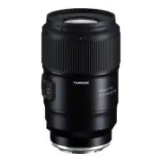 Tamron 90mm F/2.8 Di III Vxd Macro Lens (sony E)