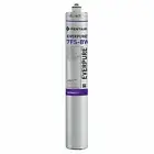 Everpure EV962716 7FS-BW Reverse Osmosis Replacement Membrane